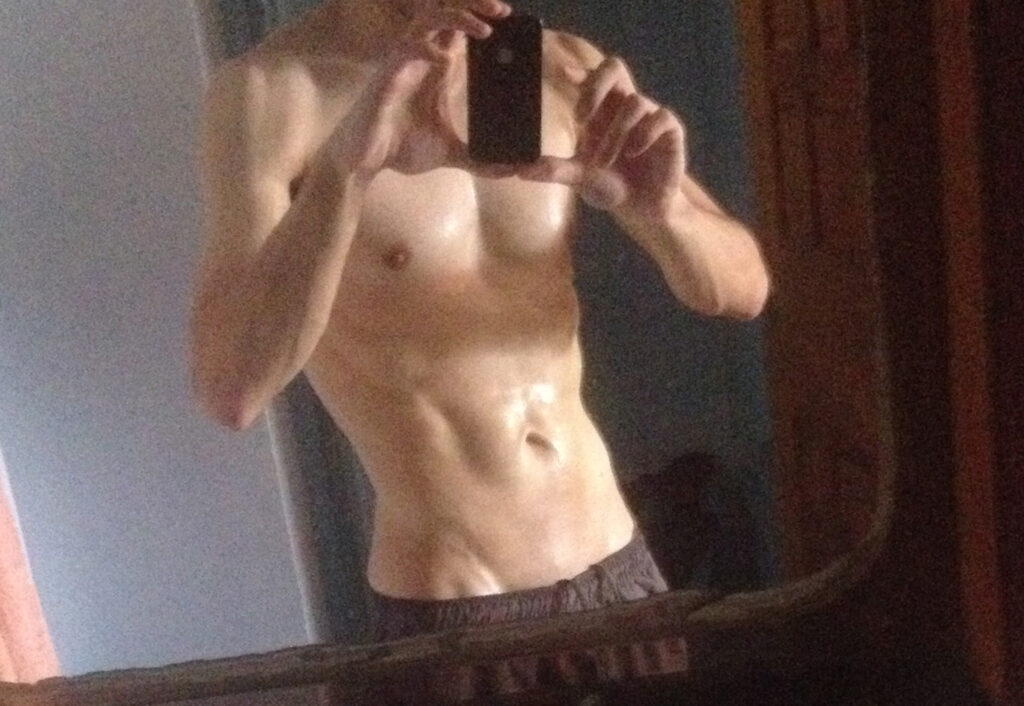 img 1942cropped